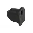 Suspension, barre de couplage stabilisatrice S-TR STR-120316 - Visuel 2