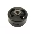 Coussinet de palier, ressort à lames S-TR STR-120320 - Visuel 1