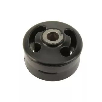 Coussinet de palier, ressort à lames S-TR STR-120320