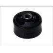 Coussinet de palier, ressort à lames S-TR STR-120320 - Visuel 2