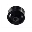 Coussinet de palier, ressort à lames S-TR STR-120320 - Visuel 3