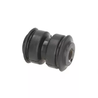 Douille, oeil de ressort S-TR STR-120321