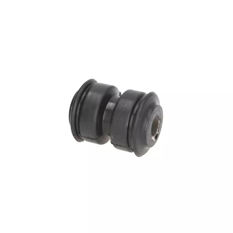Douille, oeil de ressort S-TR STR-120321
