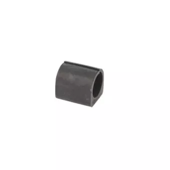 Suspension, stabilisateur S-TR STR-1203236