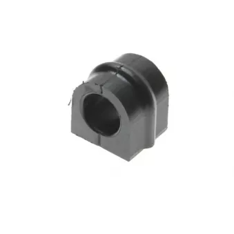 Stabilisateur, chassis S-TR STR-120324