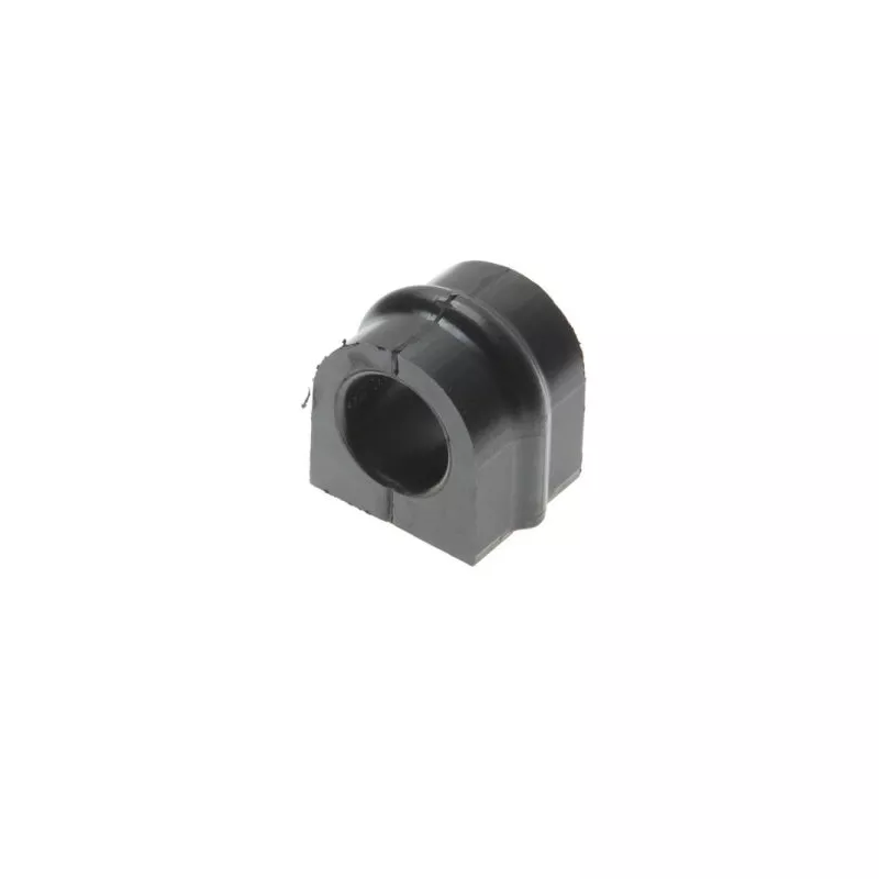 Stabilisateur, chassis S-TR STR-120324