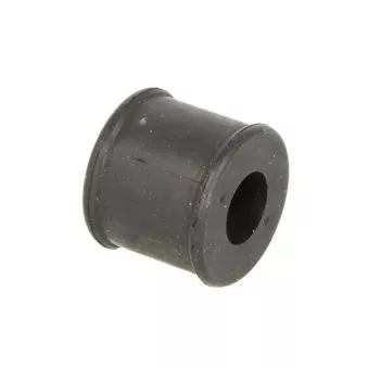 Suspension, amortisseur S-TR STR-1203273
