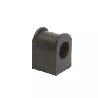 Stabilisateur, chassis S-TR STR-1203332