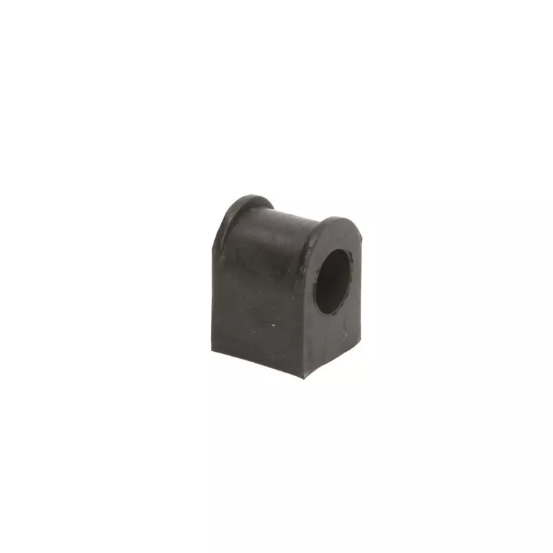 Stabilisateur, chassis S-TR STR-1203332