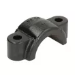 Support, suspension du stabilisateur S-TR STR-1203570 - Visuel 1