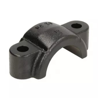 Support, suspension du stabilisateur S-TR STR-1203570