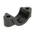 Support, suspension du stabilisateur S-TR STR-1203570 - Visuel 2