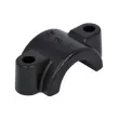 Support, suspension du stabilisateur S-TR STR-1203576 - Visuel 1