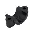 Support, suspension du stabilisateur S-TR STR-1203576 - Visuel 2