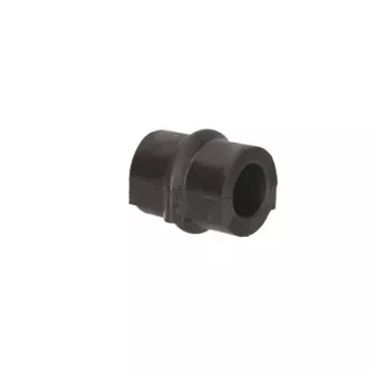 Suspension, stabilisateur S-TR STR-120391