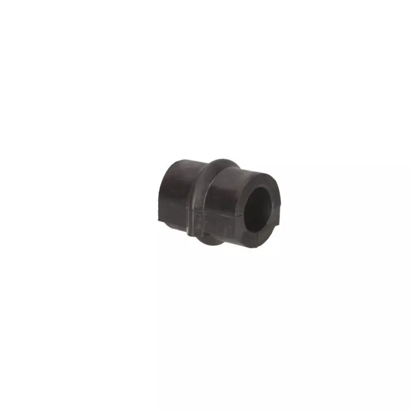 Suspension, stabilisateur S-TR STR-120391