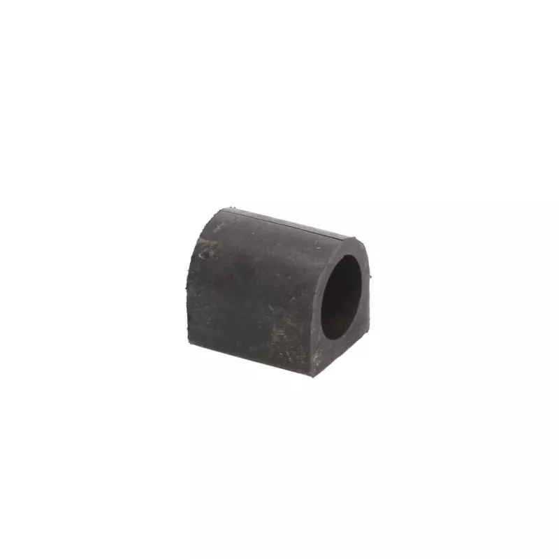 Suspension, stabilisateur S-TR STR-120395
