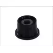 Coussinet de palier, ressort à lames S-TR STR-120404 - Visuel 1