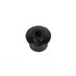 Coussinet de palier, ressort à lames S-TR STR-120404 - Visuel 3