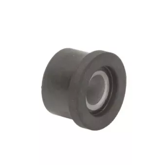 Coussinet de palier, stabilisateur S-TR STR-120408