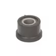 Coussinet de palier, stabilisateur S-TR STR-120408 - Visuel 2