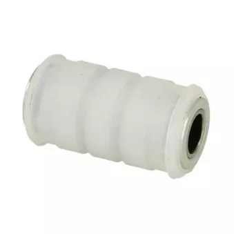 Suspension, ressort à lames S-TR STR-1204120