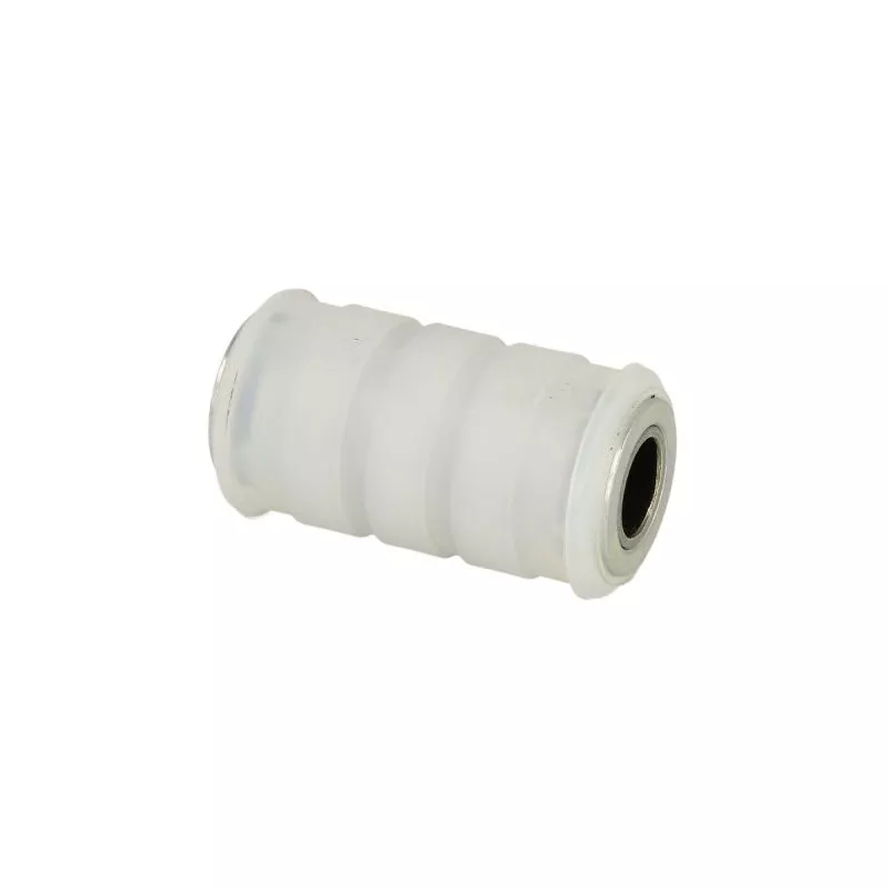 Suspension, ressort à lames S-TR STR-1204120