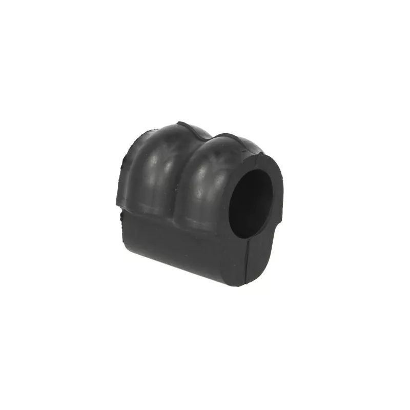 Coussinet de palier, stabilisateur S-TR STR-120416