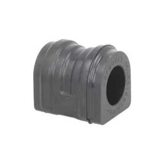 Coussinet de palier, stabilisateur S-TR STR-1204211