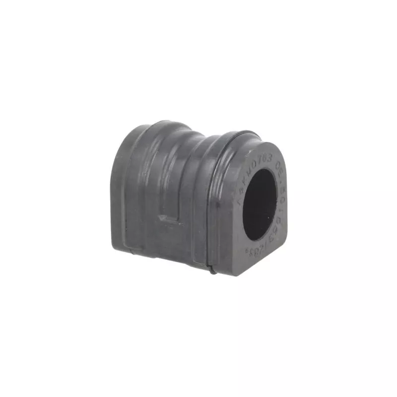 Coussinet de palier, stabilisateur S-TR STR-1204211