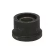Coussinet de palier, stabilisateur S-TR STR-120465 - Visuel 1