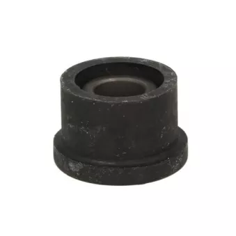 Coussinet de palier, stabilisateur S-TR STR-120465
