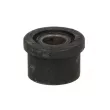 Coussinet de palier, stabilisateur S-TR STR-120465 - Visuel 2