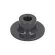 Douille, suspension de la cabine S-TR STR-1205178 - Visuel 1