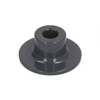 Douille, suspension de la cabine S-TR STR-1205178