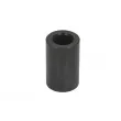 Douille, suspension de la cabine S-TR STR-1205179 - Visuel 1