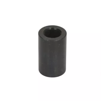 Douille, suspension de la cabine S-TR STR-1205179