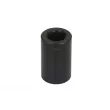 Douille, suspension de la cabine S-TR STR-1205179 - Visuel 2