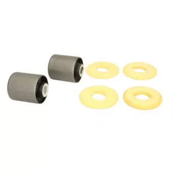 Kit de réparation, suspension de la cabine S-TR STR-1205189