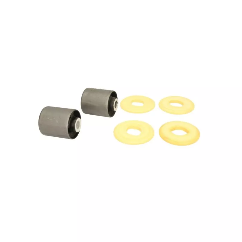 Kit de réparation, suspension de la cabine S-TR STR-1205189
