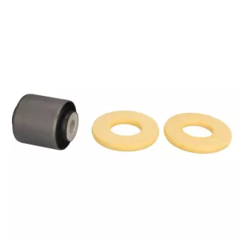 Kit de réparation, suspension de la cabine S-TR STR-1205193