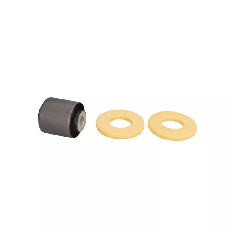 Kit de réparation, suspension de la cabine S-TR STR-1205193