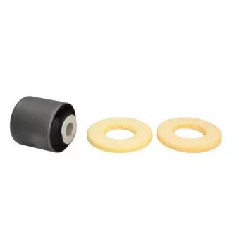 Kit de réparation, suspension de la cabine S-TR STR-1205194