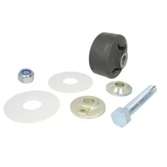 Kit d'assemblage, axe de ressort S-TR STR-120602