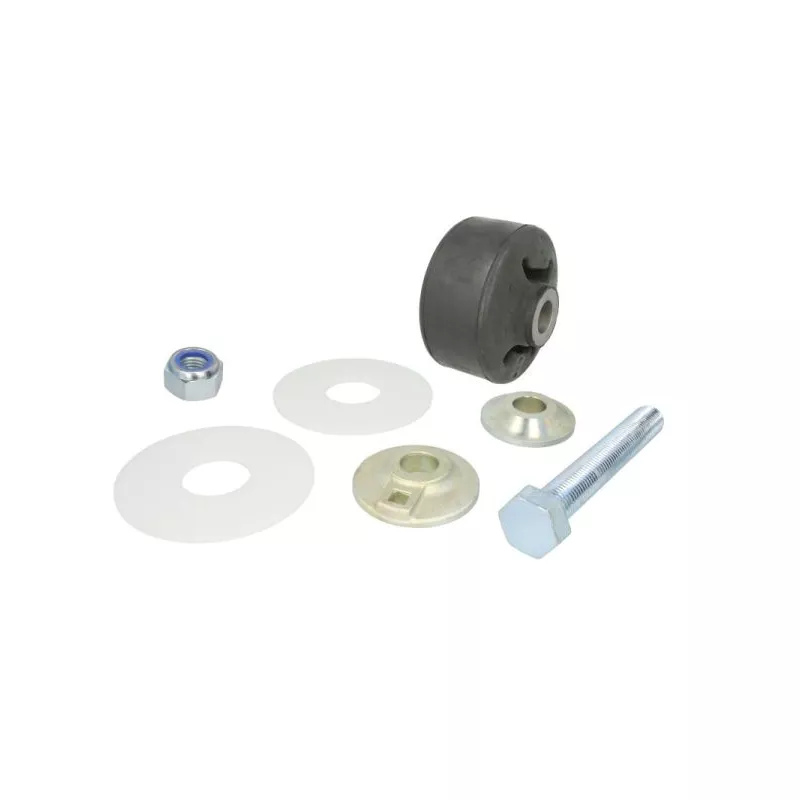 Kit d'assemblage, axe de ressort S-TR STR-120602