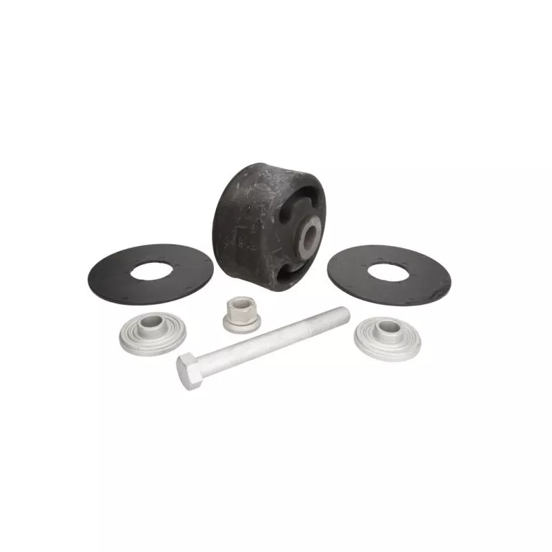 Kit de réparation, corps de l'essieu S-TR STR-120621