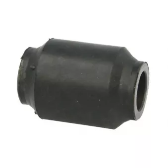 Suspension, amortisseur S-TR STR-120627