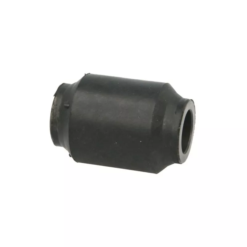 Suspension, amortisseur S-TR STR-120627