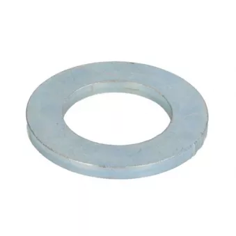 Rondelle de calage S-TR STR-1207204