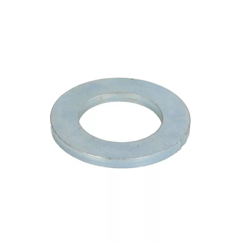 Rondelle de calage S-TR STR-1207204